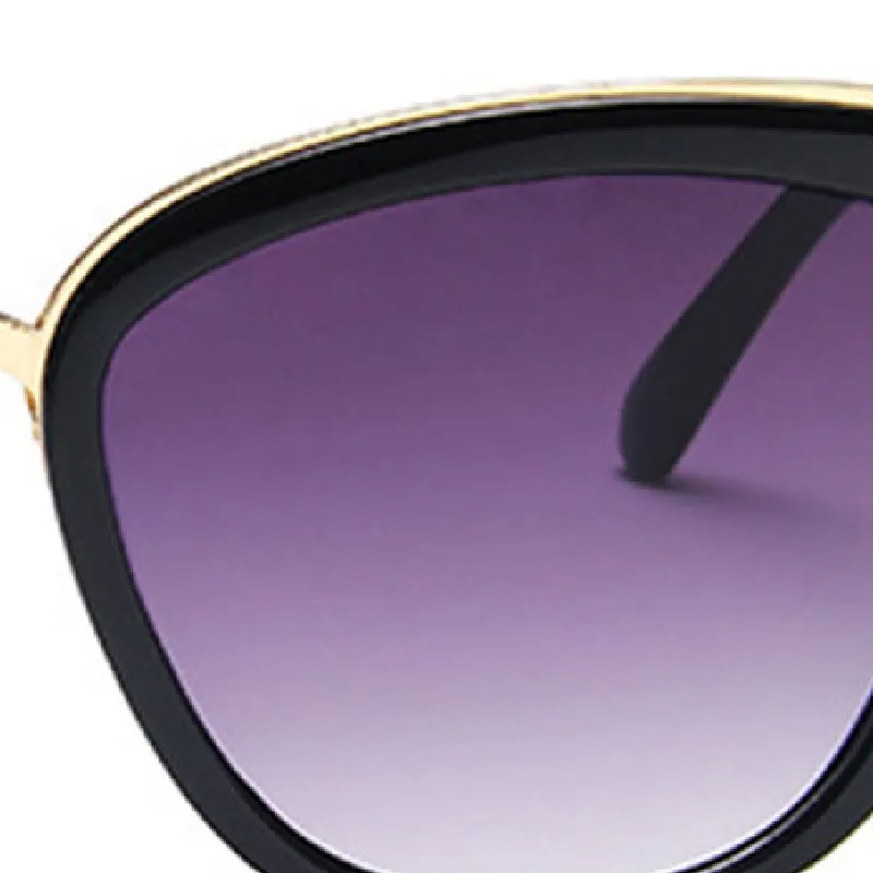 Simple Basics Sunglasses-3