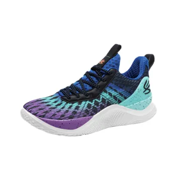 Mesh Breathable Design Shoes