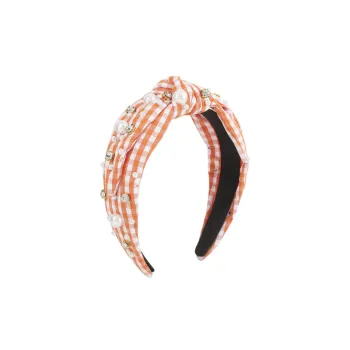 Fashion Casual Hair Clasp