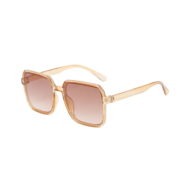Simple Basics Sunglasses-1