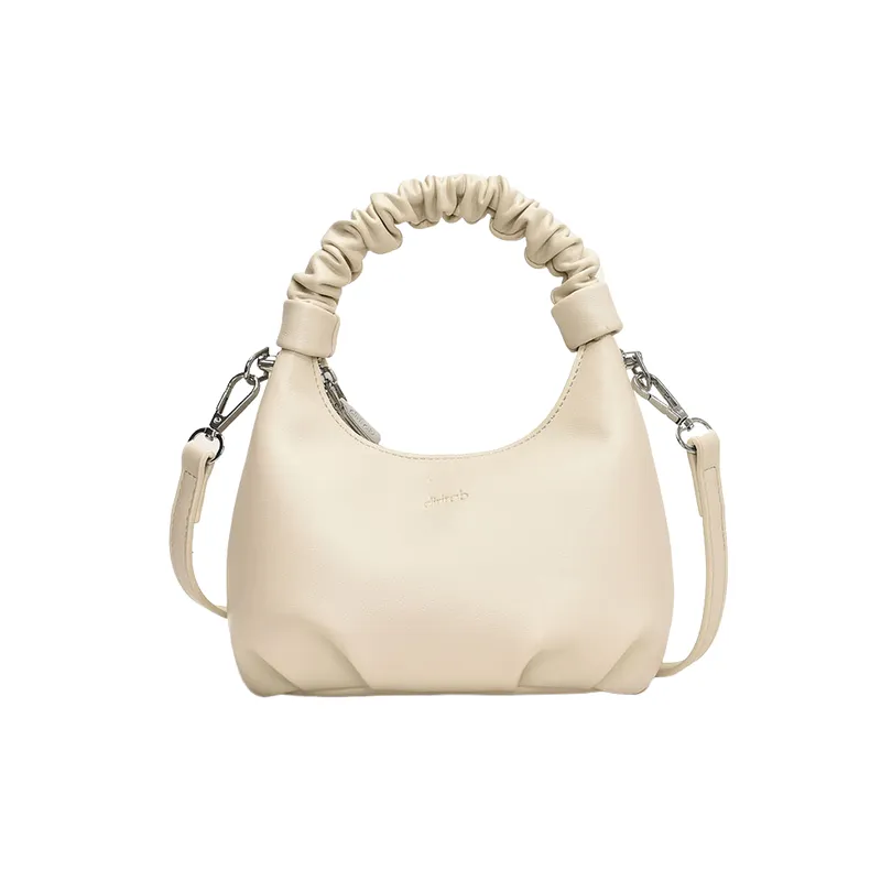 Casual Fashionable Handbag-1