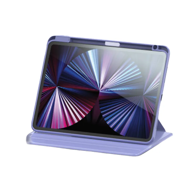 Simple Basics Tablet Protective Cases-1