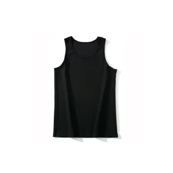 Breathable Vest
