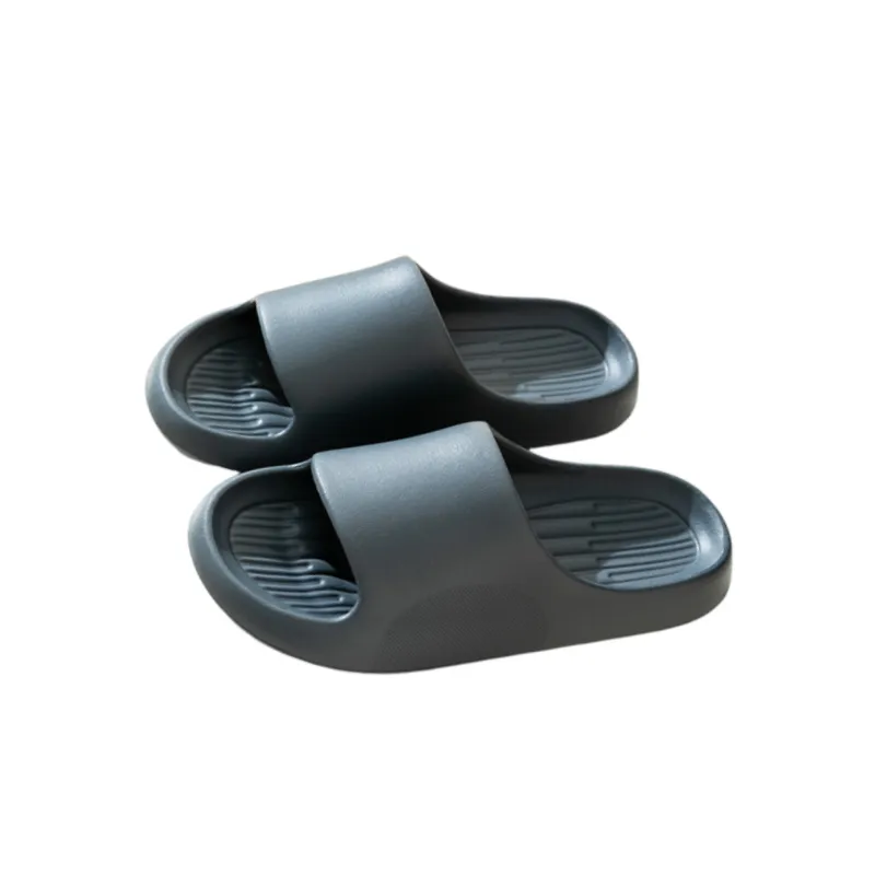 Fashionable Simple Flip Flops-7
