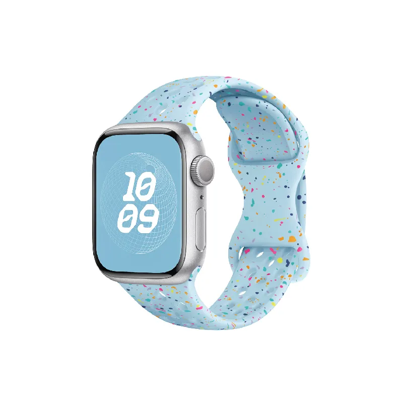 Fashionable Casual Watch Bands-7