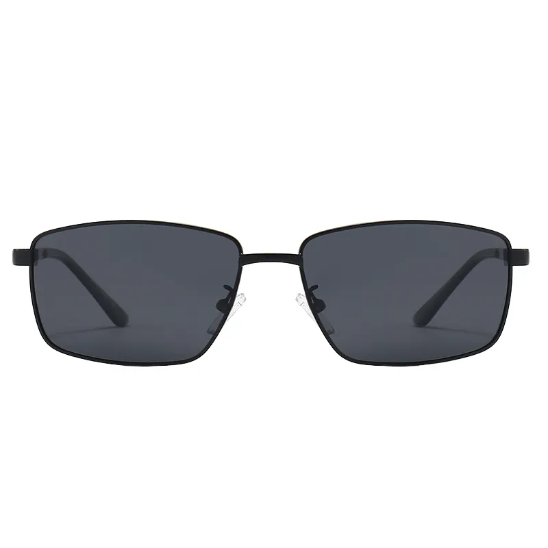 Simple Basics Sunglasses-1