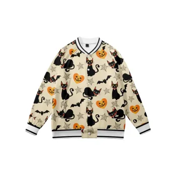 Glamorous Simple Baseball Jersey