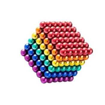 Fashionable Stress Relief Art Peripheral Products