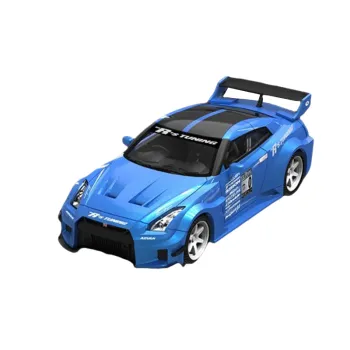 Simulation Cool Completed Model
