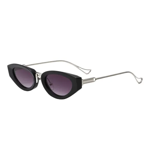 Simple Fashionable Sunglasses