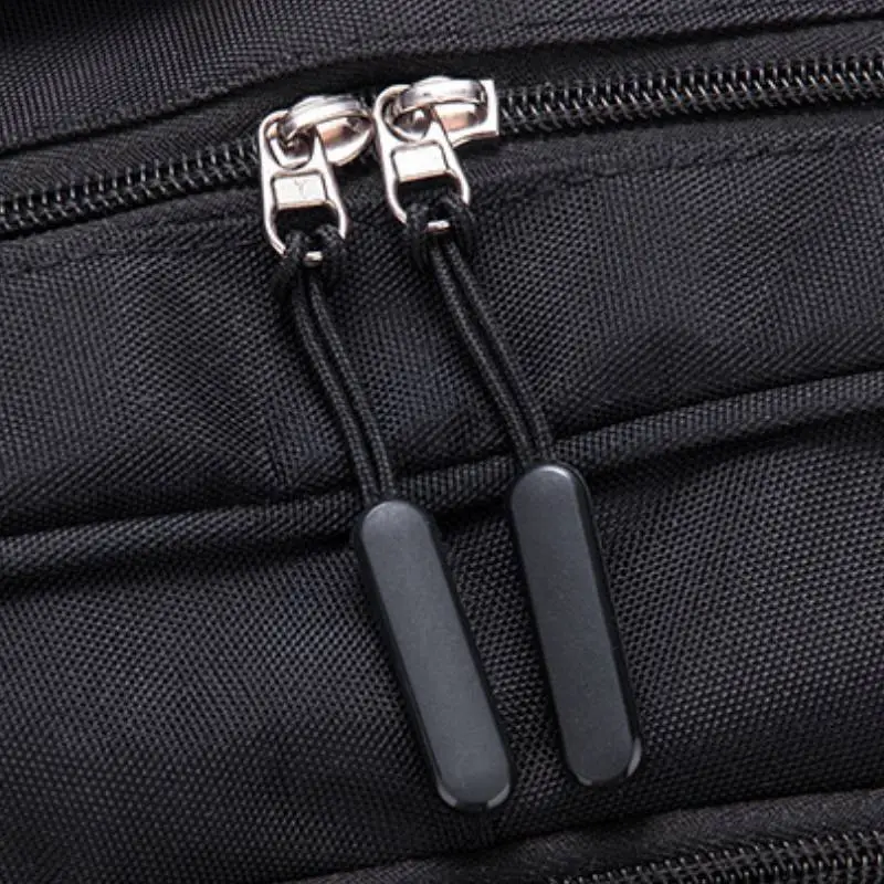 Simple Lightweight Backpack-1