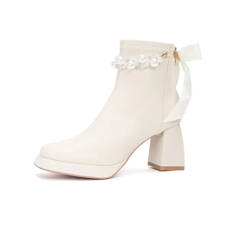 Trendy Sneakers & Casual Shoes