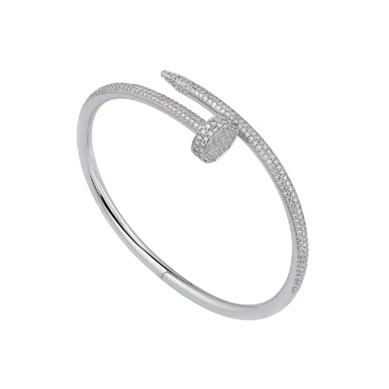 Simple Plain Wristband Women-0