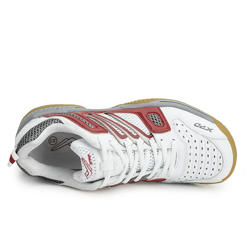 Sports Fashionable Tennis Shoes-5
