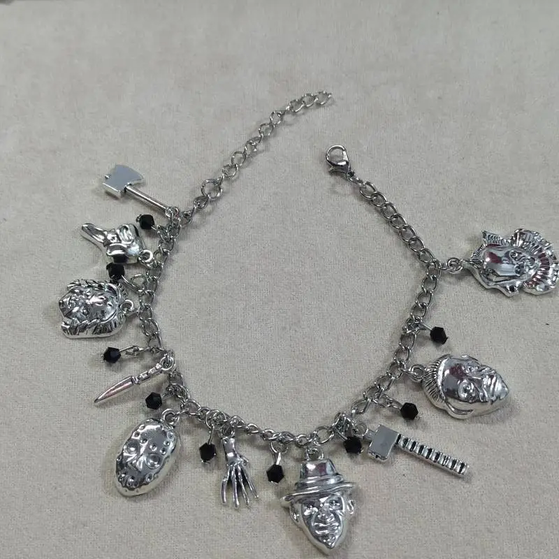 Fashionable Elegant Bracelet-1