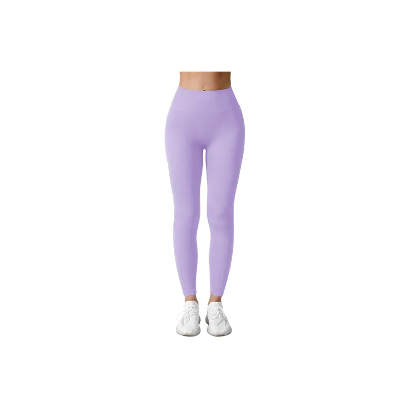 Basics Sporty Leggings Women-0