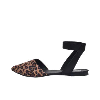 Elegant Simple Women'S Casual Shoes