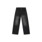 Black Gray