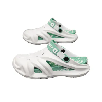 Versatile Outdoor Sandals