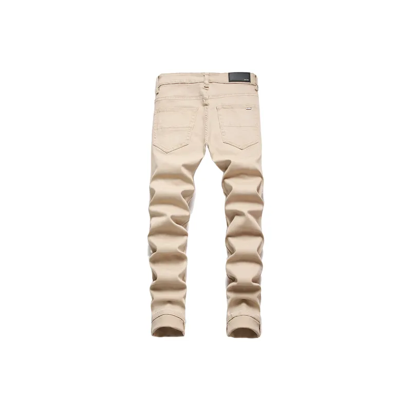 Funky Street Jeans-1
