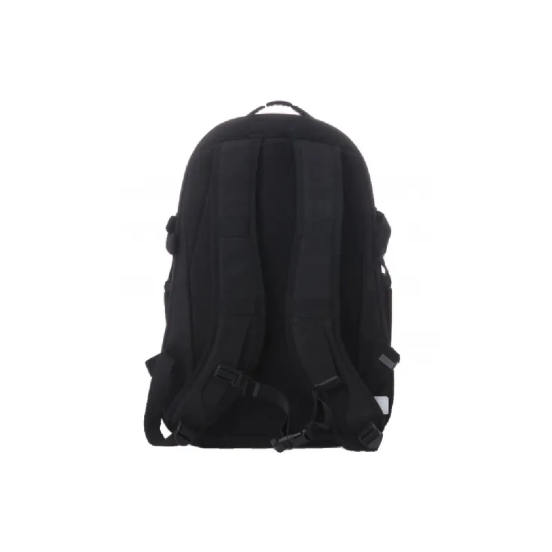 Fashionable Funky Backpack-2