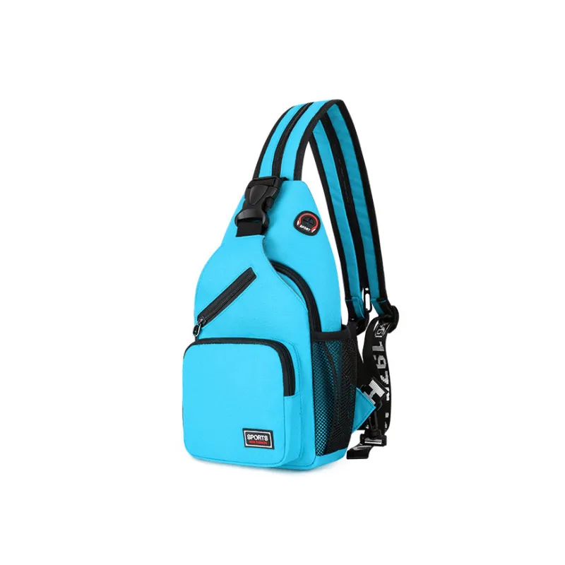 Casual Fashionable Sling Bag-7
