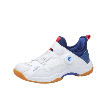 Basics Funky Badminton Shoes