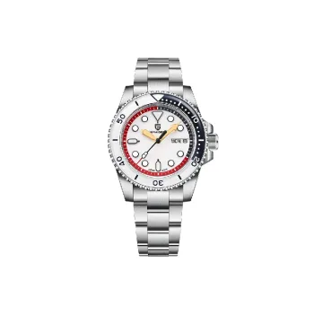 Fashionable Simple Watch