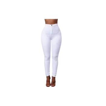 Casual Fashion Jeans