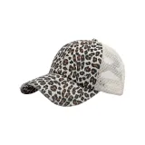 Leopard Print