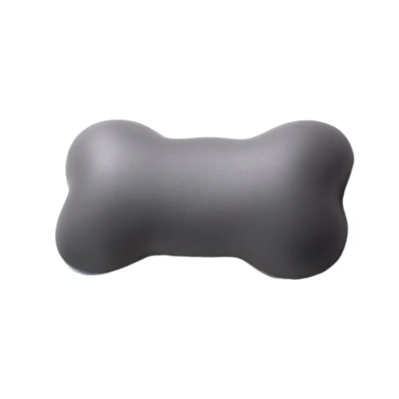Cute Plain Mouse Pads-2