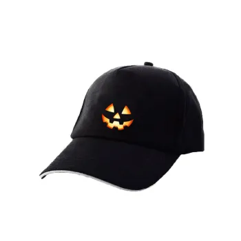Casual Simple Cap