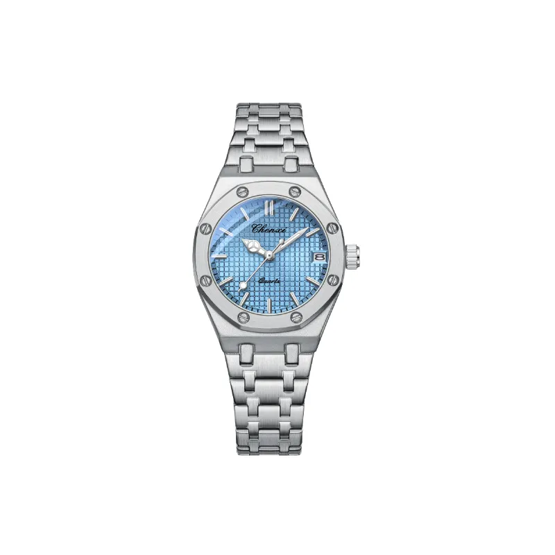 Fashion Basics Watch-0