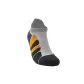 Gray-1 pair