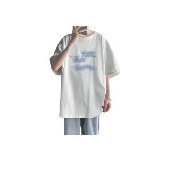 Plus Size Versatile T Shirt