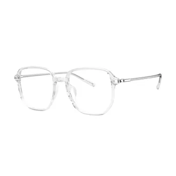 Casual Basics Non Prescription Glasses