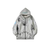 Light Gray