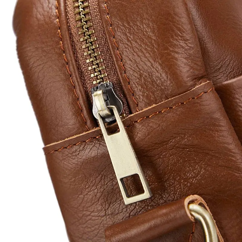 Casual Funky Briefcase-3