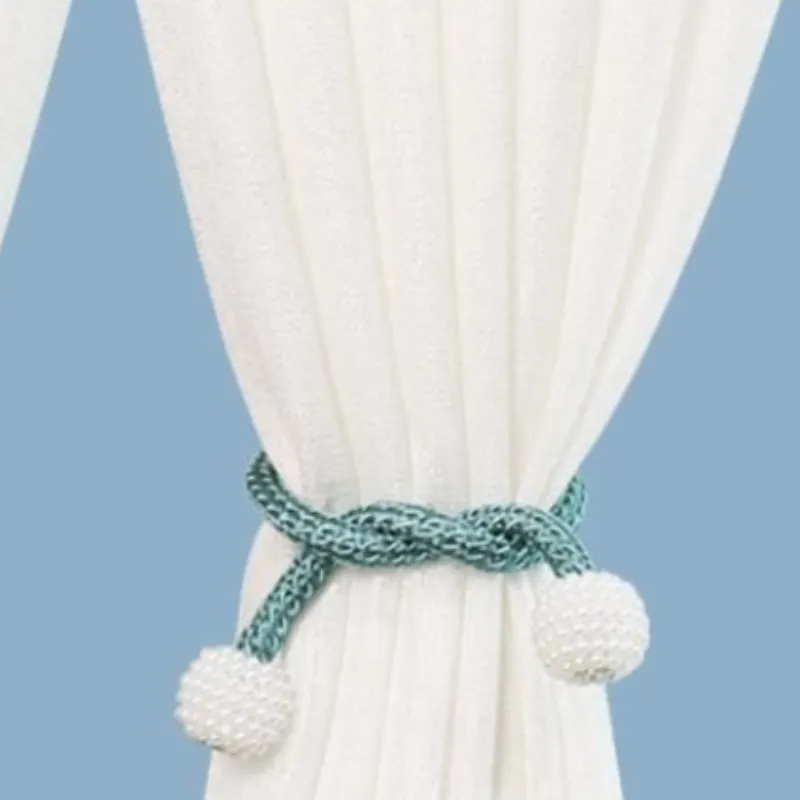 Simple Lightweight Lanyards-5