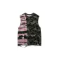 Dark Camouflage