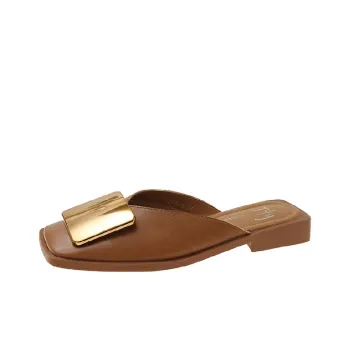 Casual Fashionable Beach Sandals