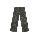 Camouflage
