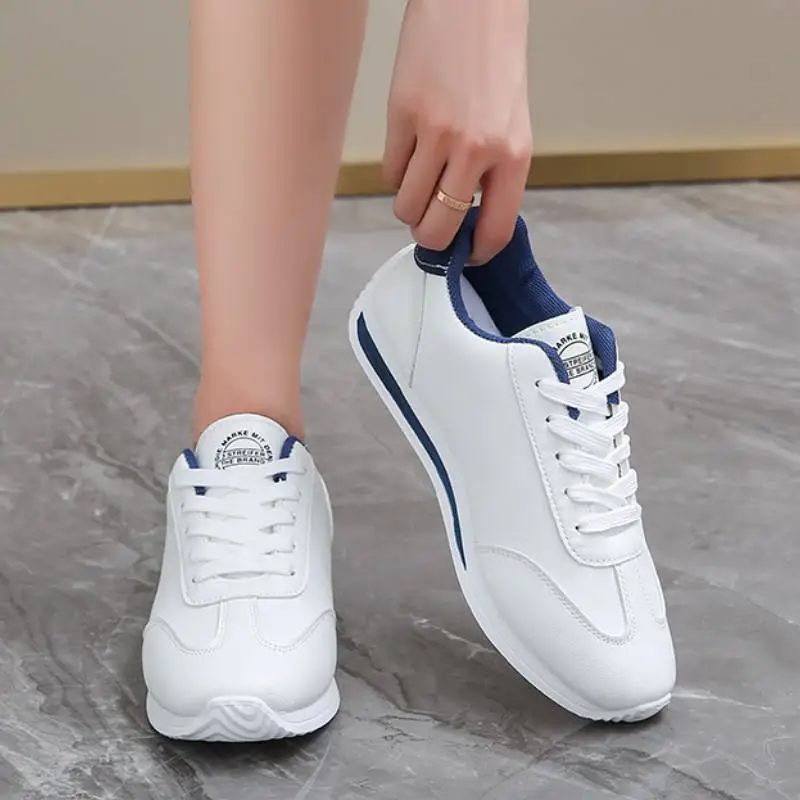 Casual Fashion Lifestyle Shoes-5