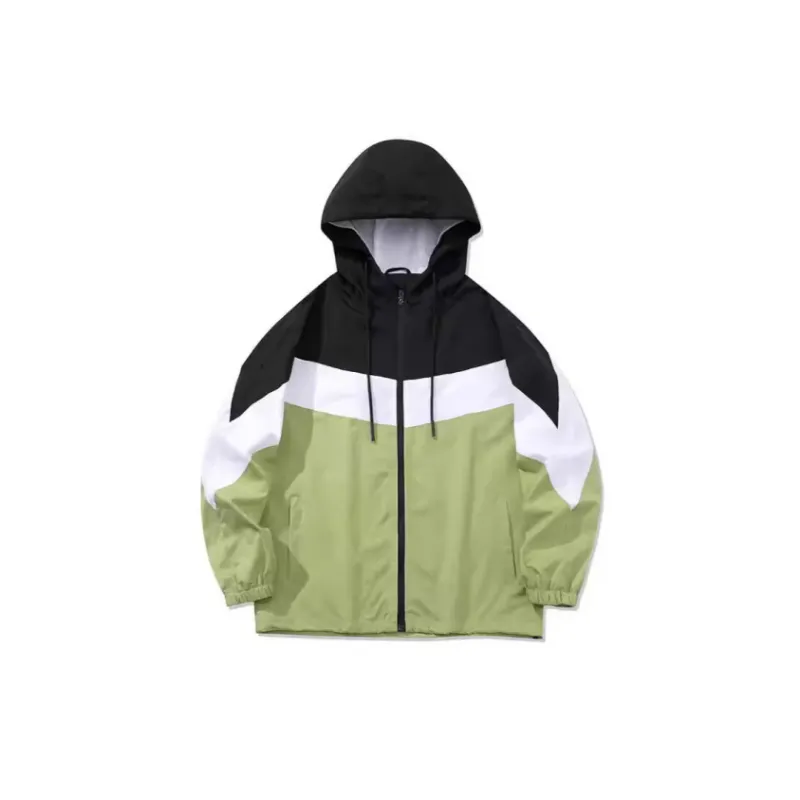 Casual Basics Trench Coat-0