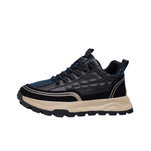 Hoka One One