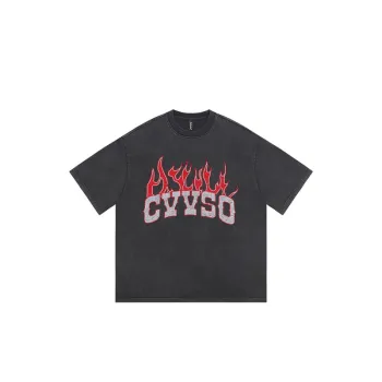 West Versatile T Shirt