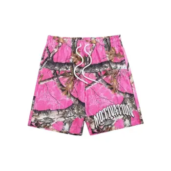 Casual Street Beach Shorts