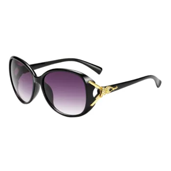 Fashionable Funky Sunglasses