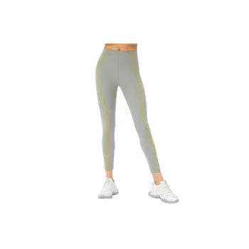 Fashionable Skin friendly Polyester Leggings Women