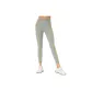 Gray Green